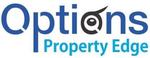 Options Property Edge